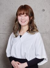 リラスヘアー(RILAS HAIR)&nbsp;屋宮 愛