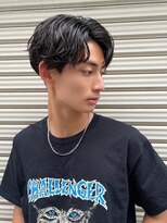 ツーダブル 豊中店(WW..)&nbsp;Every 5