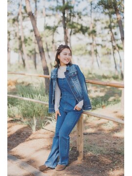 ディア 湘南台(diar) ミディアム