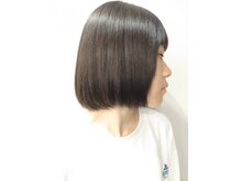 ベレーザ(Beleza.)