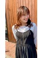 トコトコ 蟹江店(tocotoco) Saori