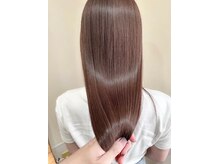 エヌアンドエー 草加店(N&A)