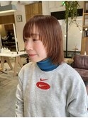 【guest looks】