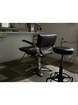 【22時まで営業/お車来店可】有名店でマネージャーまで務めた凄腕オーナーがマンツーマンで施術いたします!