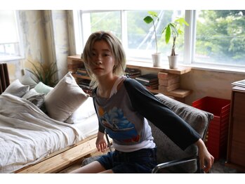 BELLE EQUIPE【ベルエキップ】