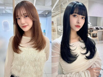 アッシュ 中野店(Ash)の写真