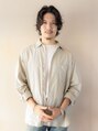 オーレン 横浜(oren) 山本恭平 横浜
