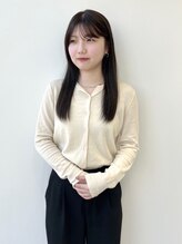 イト(ito.)&nbsp;倉内 結花