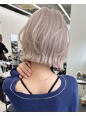 【DiNA名古屋栄】名古屋ハイトーンカラー【保存必須】