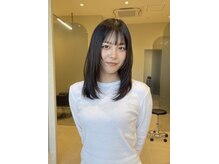 コル(COL.)