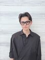 グラム 芝浦店(GLAM) 古田　 智裕