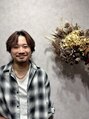 ティーリング(T ring) 畑中 守