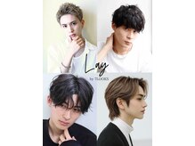 レイ バイ セブンルックス 宇都宮鶴田店(Lay by 7LOOKS)