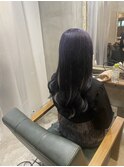 ハイライト