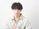 ネクスト 渋谷(NEXT)の写真/お手頃価格でご案内◎［メンズ/men's/men'sカット/men'sパーマ/メンズカット/眉毛/ニュアンスパーマ