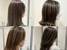 フェイス 伊勢原(FACE。)