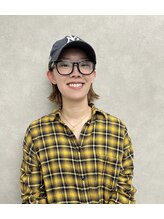 フィル(Fill)&nbsp;kamite 