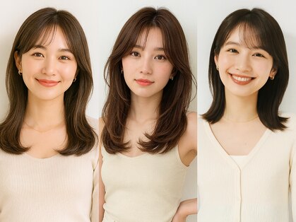 ヴェイン 渋谷(vain)の写真