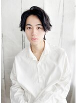 ヘアーメイク リアン 新田辺店(Hair Make REAN)&nbsp;【リアン京田辺　新田辺】