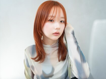 エイトオロク 那覇小禄店(EIGHT oroku)の写真
