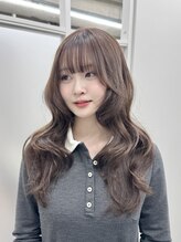 トキ(toki)&nbsp;こっくりまろbrown