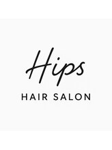 Hip's eyes 大宮一の宮通り店 【ヒップス アイズ】