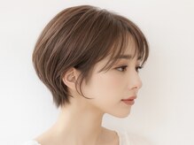 ディアモデュクス(Diamo deux)