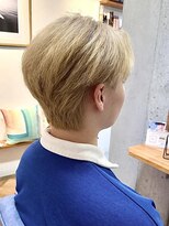 ラグシス(LUXIS)&nbsp;ミルクティーベージュ【立川/メンズ】