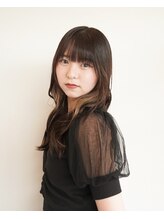 コルマーノ(COL MANO)&nbsp;咲 