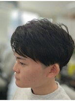 ピーグル(PeeGuL)&nbsp;シンプルマッシュ