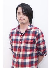 シエル 浜松店(CIEL)&nbsp;小栗 将