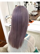 アッシュ 藤が丘店(Ash) サロンスタイル
