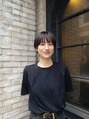 シャル 町田(shalu) 中村