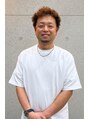 アグ ヘアー シオン イオンタウン塩釜店(Agu hair sion)&nbsp;市渡 智好