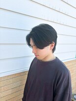 トコトコ(tocotoco)&nbsp;ジェントルショート
