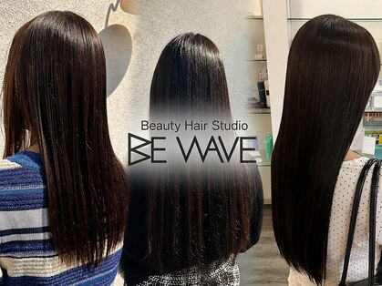 ビーウェイブ いわき(BE WAVE)の写真