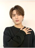 メンズ/メンズ/メンズ/メンズ/メンズ/メンズ/メンズ/メンズ