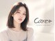 ケア 坂戸駅前店(Care)の写真