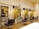 ル サロン ド バンブー(Le Salon de Bambou)の写真
