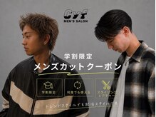 シーフ 船橋(Cyf)