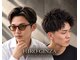 ヒロギンザ 神田店(HIRO GINZA)の写真