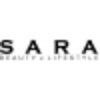 サラ 新宮店(SARA)のお店ロゴ