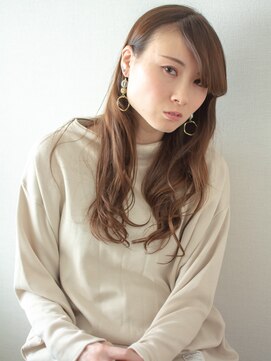 ノイン(noine) 冬のお泊まり女子会におすすめのスエットウェア。