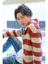 モアナ バイ ヘッドライト 沖縄豊見城店(Moana by HEADLIGHT)&nbsp;Moana