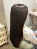 ブラウンアッシュ