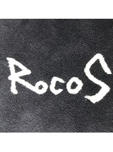 RocoS assaut.w