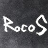 ロコス アッソ(RocoS assaut.w)のお店ロゴ