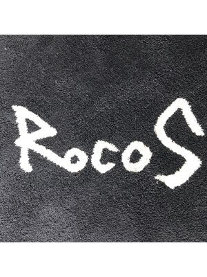 ロコス アッソ(RocoS assaut.w)