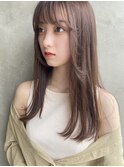 【lamplight__mayuko】