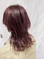 リー 京橋(Lee)&nbsp;ウルフレイヤー